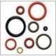 fitil oring